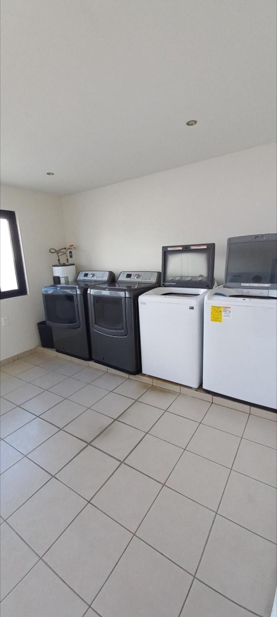 Apartamento Hermoso Open Space Calle 38 *