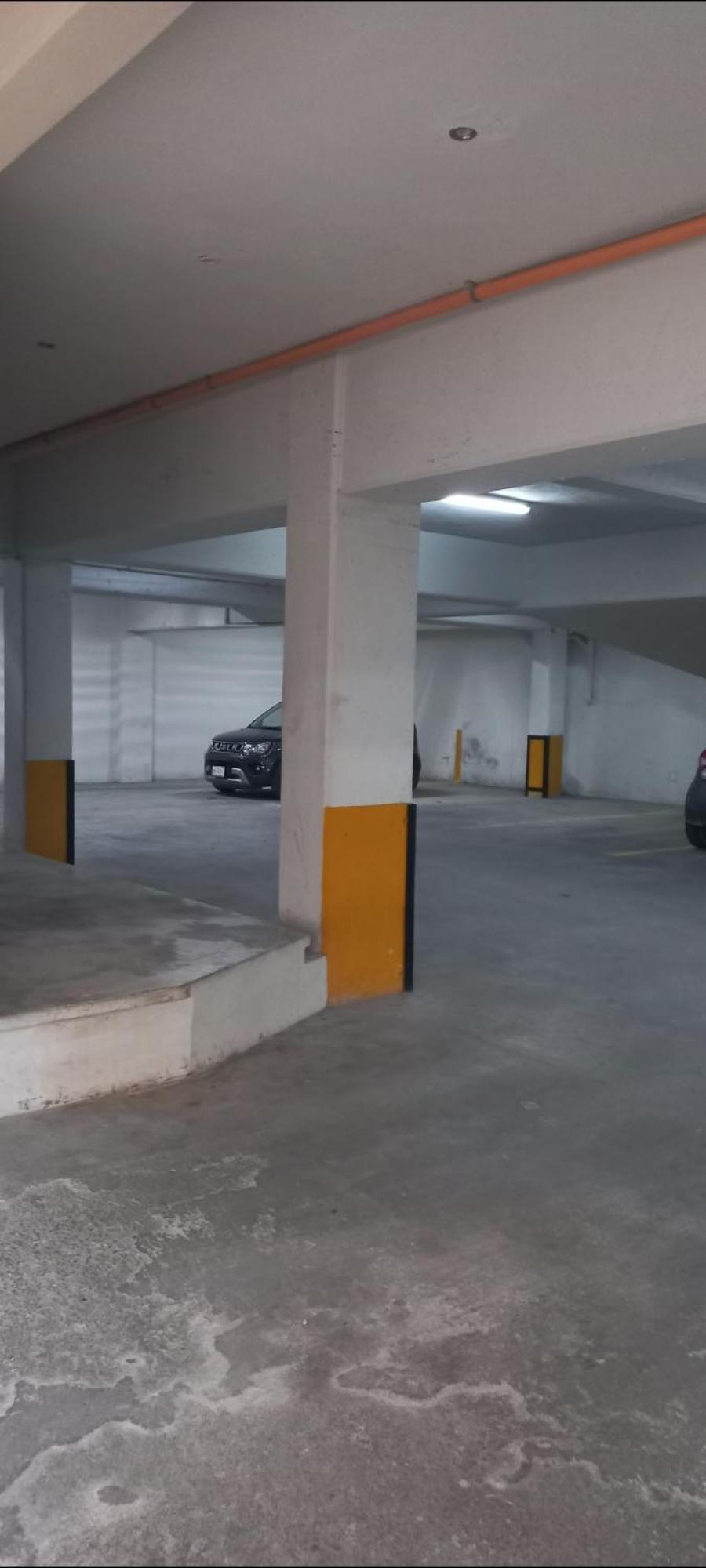 Apartamento Hermoso Open Space Calle 38 Playa del Carmen