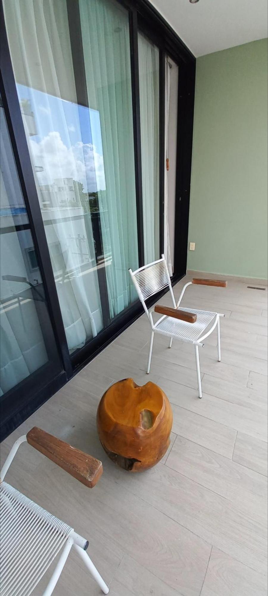 Hermoso Open Space Calle 38 Apartamento *