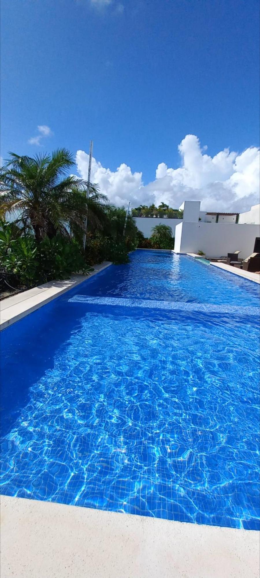 Hermoso Open Space Calle 38