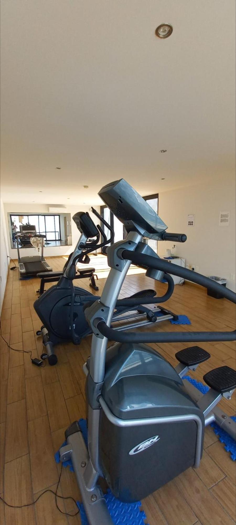Apartamento Hermoso Open Space Calle 38 Playa del Carmen
